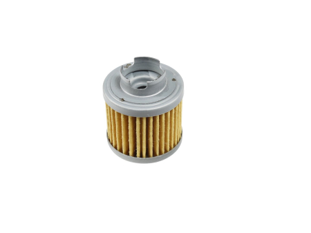 Filtre ulei - Filtru ulei motor metalic YX 150cc / 160cc