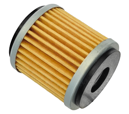 FILTRE - Filtru ulei Barton Blade R