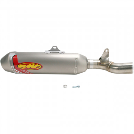 Evacuare - Final evacuare FMF Factory 4.1 Yamaha