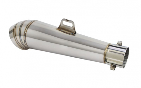 EVACUARE - Final Toba moto universala STAL03