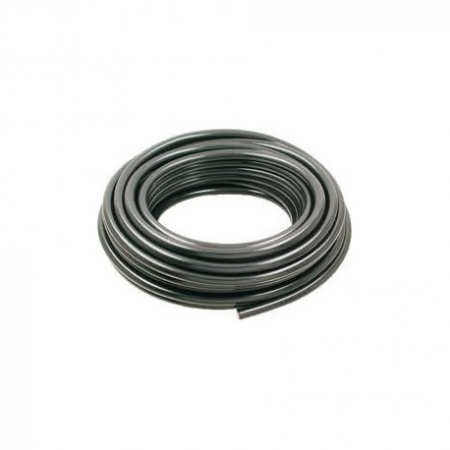 Aprindere - Fisa bujie D.7 10m