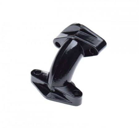 Flansa admisie - Flansa admisie Atv 110cc, d.18mm