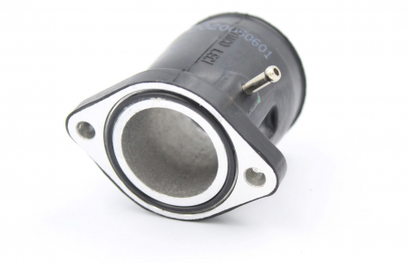 Motor - Flansa admisie Kymco MXU 300R-Maxxer300