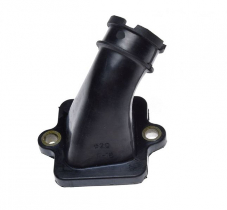 Flansa admisie - Flansa admisie PEUGEOT SPEEDFIGHT 3