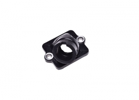 Flansa admisie - Flansa admisie Piaggio 2T