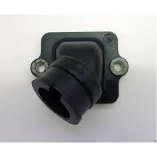 Flansa admisie - Flansa admisie Piaggio 4T