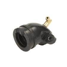 Flansa admisie - Flansa admisie Piaggio 50 4T