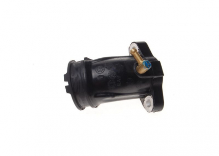 Flansa admisie - Flansa admisie Piaggio Zip 50, 4T