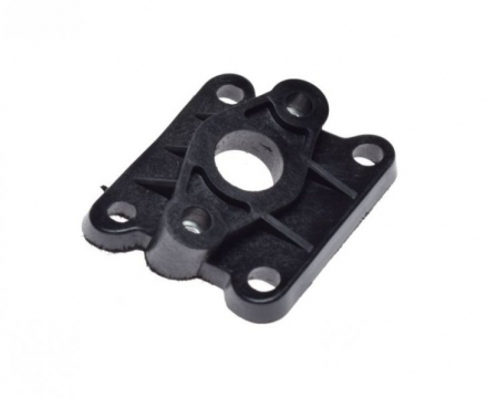 Flansa admisie - Flansa admisie Pocket Bike, WM