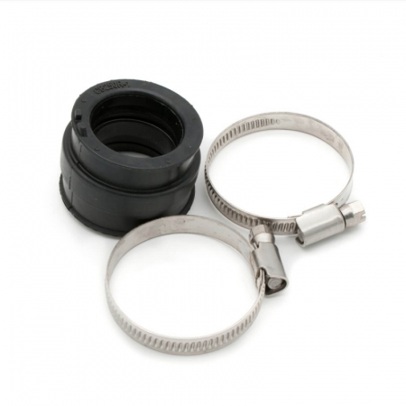 Motor - Flansa admisie cauciuc cross 250cc 4T, China