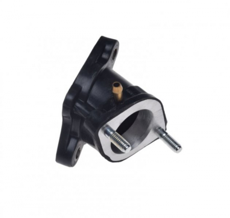 Flansa admisie - Flansa admisie SHINERAY XY250ST-4B