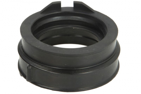 Motor - Flansa admisie Tourmax