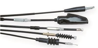 Suspensie Cadru - Furtun ambreiaj hidraulic Venhill Kawasaki KXF250/05-08=RMZ250/05-06