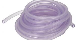 Sistem alimentare cu combustibil - Furtun benzina KTM 300 XC 2016 #15