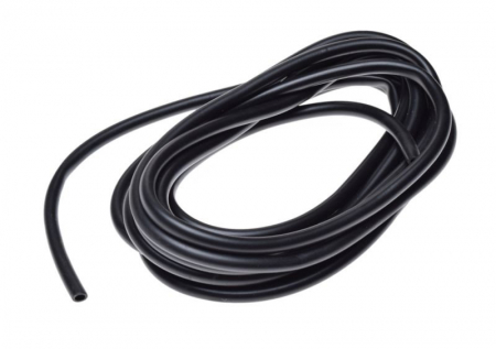 Motor - Furtun benzina, diametru interior 6mm