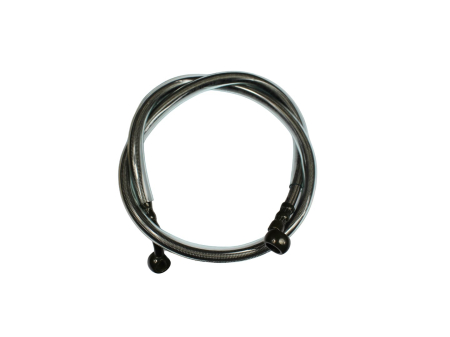 FRANA - Furtun de frana 1350mm ATV 500 CFMOTO CFORCE SPATE 9CR6-081020