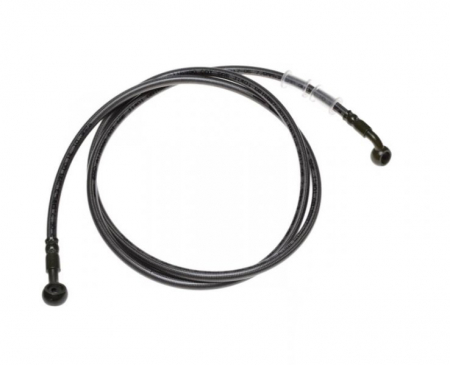 Furtune hidraulice - Furtun frana hidraulica, L=1500mm