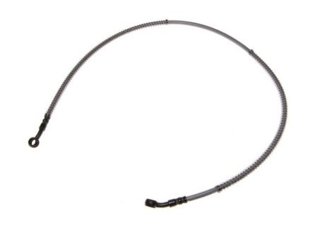 Furtune hidraulice - Furtun frana hidraulica, L=900mm