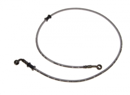 Furtune hidraulice - Furtun hidraulic frana L=1100mm