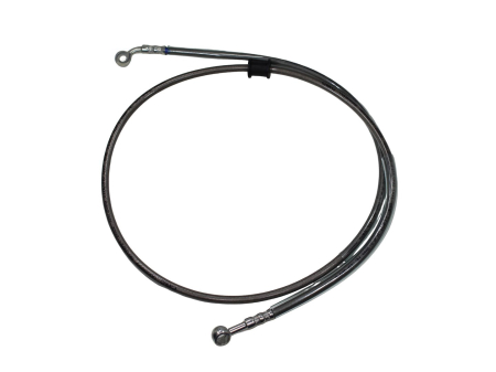 Furtune hidraulice - Furtun de frana 1350mm ATV 500 CFMOTO CFORCE SPATE 9CR6-081020