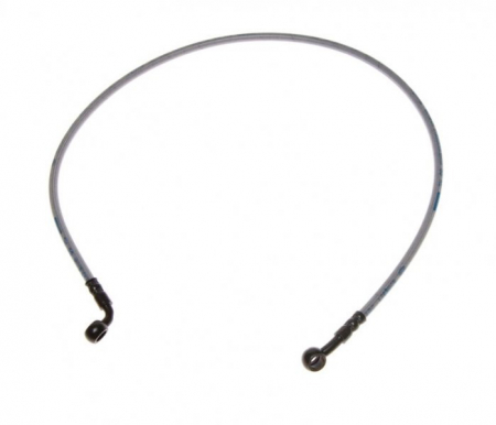 Furtune hidraulice - Furtun hidraulic frana L=800mm