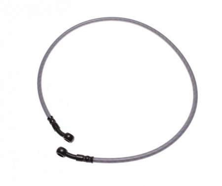 Furtune hidraulice - Furtun hidraulic pentru frana, L=800mm