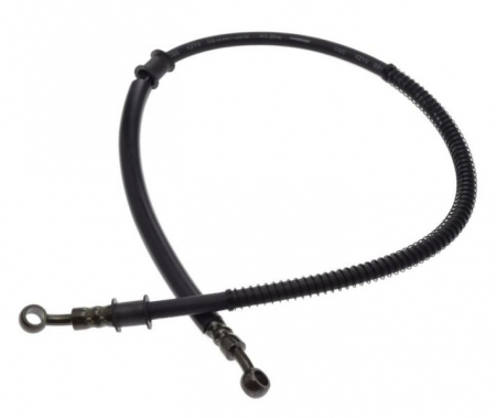 Furtune hidraulice - Furtun hidraulic pentru frana, L=910mm