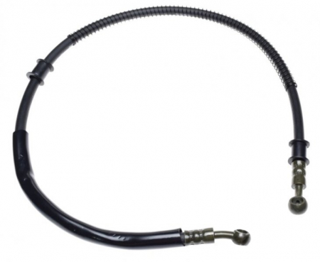 Furtune hidraulice - Furtun hidraulic pentru frana, L=960mm