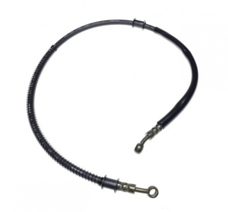 Furtune hidraulice - Furtun hidraulic pentru frana, L=960mm