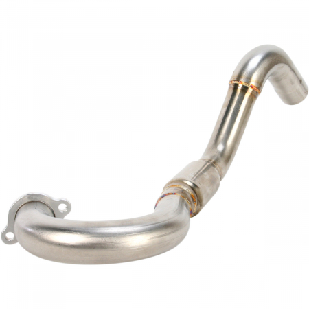 Evacuare - Galerie evacuare FMF Powerbomb Kawasaki/Suzuki