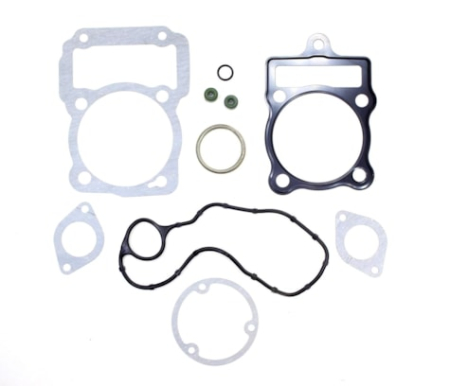 MOTOR - Garnitura ATV 300 CG set mic WB