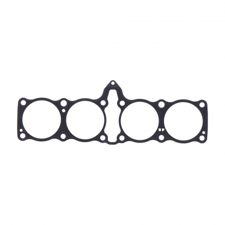 Motor - Garnitura baza cilindru, Athena