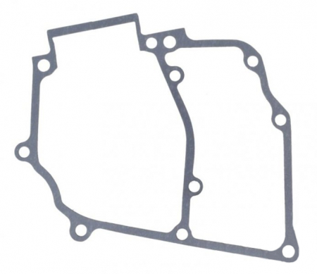 MOTOR - Garnitura bloc Sym Orbit 50