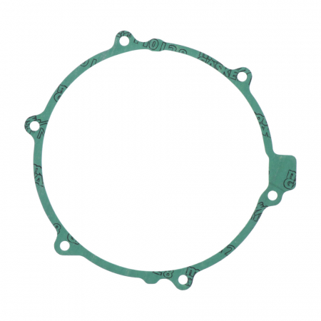 Motor - Garnitura capac alternator Honda VF 750 C Magna / VFR 750 F / VFR 750 R