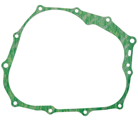 MOTOR - Garnitura capac ambreiaj NXT 250, 2021