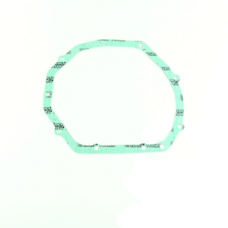 Motor - Garnitura capac ambreiaj Suzuki GSF 600 S Bandit Y A81111 2000