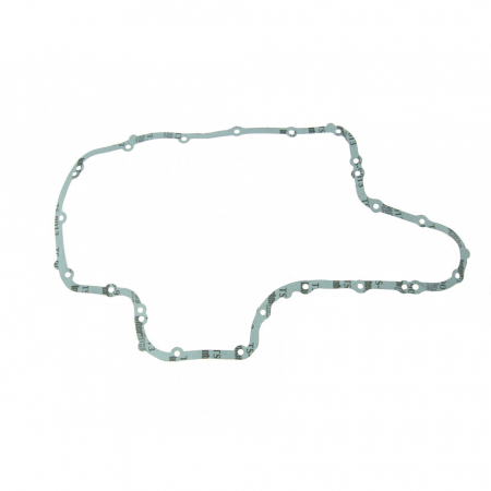 Motor - Garnitura capac ambreiaj Triumph