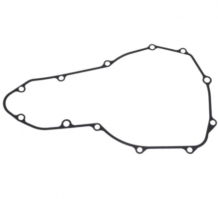 Motor - Garnitura capac aprindere Benelli 702