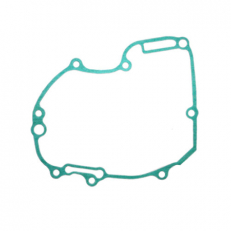 Motor - Garnitura capac aprindere Honda CRF 250