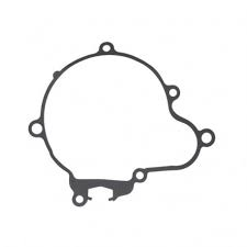 MOTOR - Garnitura capac aprindere Husaberg TE 300 2013 #4