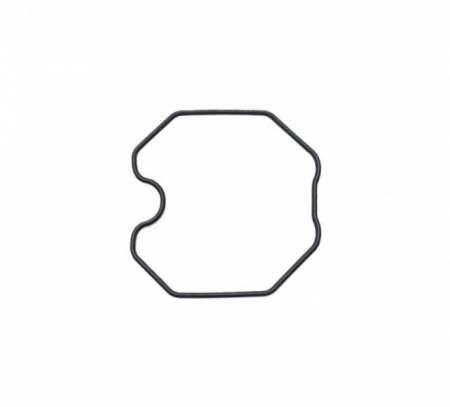 Motor - Garnitura capac bazin carburator Honda CA125Rebel, echivalent TOURMAX FBG-128