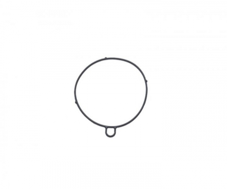 Motor - Garnitura capac bazin carburator Honda CRF70 04-12, TRX 90 09-18, XR70 97-03, echivalent TOURMAX FBG-138