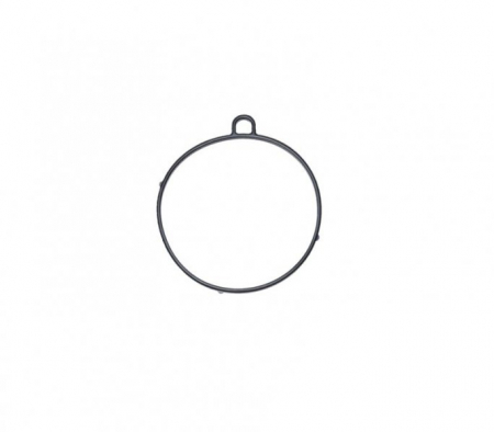 Motor - Garnitura capac bazin carburator Honda CRF70 04-12,TRX 90 09-18, XR70 97-03, echivalent TOURMAX FBG-138