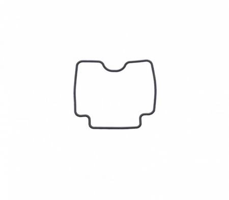 MOTOR - Garnitura capac bazin carburator SUZUKI DRZ400, GS500E (BK) 04-06, YAMAHA BT1100 BULLDOG 02-06, FZS1000 FAZER (RN06) 01-05