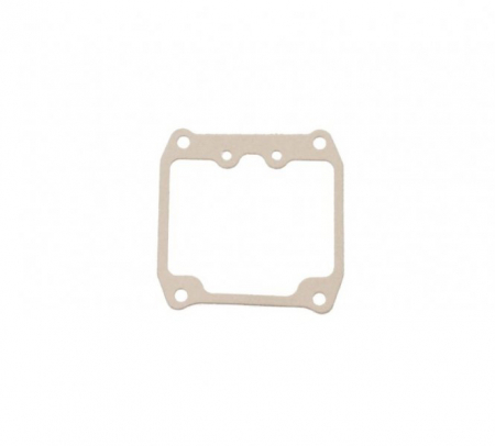 Motor - Garnitura capac bazin carburator Suzuki VS1400 INTRUDER (VX51L)94-03, VS600 INTRUDER (VN51B)95-97, VS750 INTRUDER (VR51B)86-91, VS800 INTRUDER(VS52B)92-00