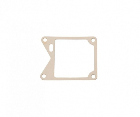 Motor - Garnitura capac bazin carburator Yamaha, echivalent Tourmax FBG-203