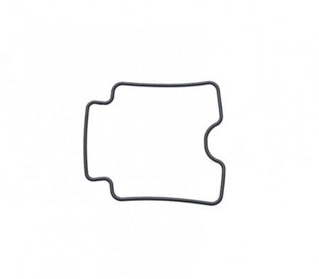 Motor - Garnitura capac bazin carburator Yamaha/Suzuki, echivalent Tourmax TOURMAX FBG-216