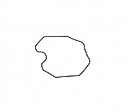 Motor - Garnitura capac bazin Honda CA125 Rebel 95-01, CLR125 CityFly 98-03, CRF100 04-13, CRF125F 14-18, echivalent TOURMAX FBG-128