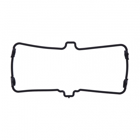 Motor - Garnitura capac chiuloasa Kawasaki ZZR