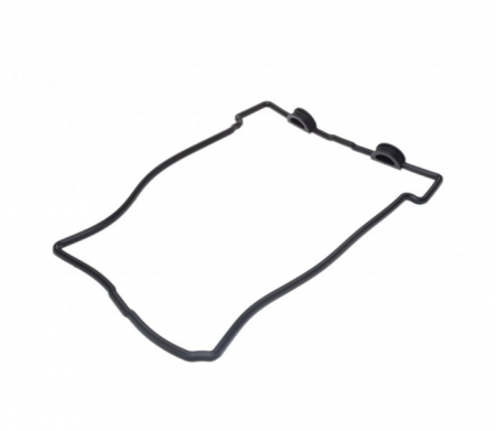 Motor - Garnitura capac culbutori BENELLI 702(109026600000)